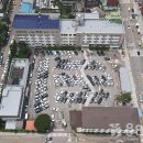 용인 처인구청 복합청사 건립사업 투자심사 통과 이미지