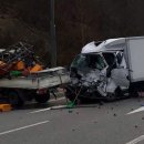 춘천순환로 이미지