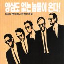 335 Record 이미지