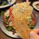 남구-136 | 울산 남구 맛집 남구청 부근 레스토랑 리아노 스테이크 라자냐 샐러드 리조또