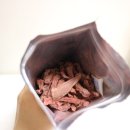 차동진농장 이미지