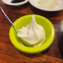 인천 중식당 뉴욕반점 청라직영점 양많고 저렴한 유니짜장 + 이벤트 정보