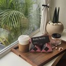 두루두루컴퍼니 | 대구 수제초콜릿 맛집 베리굿초콜릿컴퍼니(VCC) 상큼달콤 루비베리 초코볼, 한 알씩 멈추기 힘든 이유!