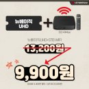 헬로알로 이미지