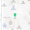 GS25 작전한양점 이미지