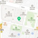 봄빛음악교습소 이미지