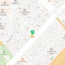 최종명치과의원 이미지