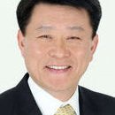 디지털냉동공조 이미지