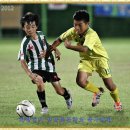 합성초등학교 이미지