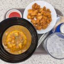 지오PC카페 이미지