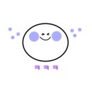 센텀시티204