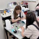 네일아트(심화) 이미지