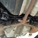 북부일산자동차서비스 이미지