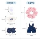 투썸플레이스울산태화강역점