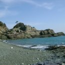 거제지심도 이미지