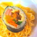 막퍼주는떡볶이