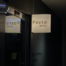 누가베스트 발산점 | 마곡 발산 양식 데이트 맛집 소개팅 임피아또 내돈내산 솔직후기