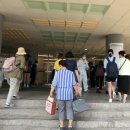 남원시평생학습관 이미지