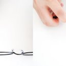 아이스토어 안경 이미지