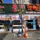 춘천인쇄 이미지