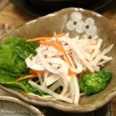 오성식당 이미지