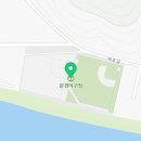 이목리(상) 이미지