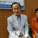 전주수산2호 이미지