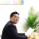 법률사무소강현 - 1385 | 복잡한 부동산 분쟁 속 큰 도움 받았던 법률사무소 강현 후기