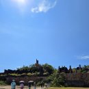 신미술관 이미지