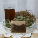 H.I.T. fit PT studio | 포항헬스장PT / H.I.T.FIT PT STUDIO / 가격위치영업시간