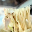 수미칼국수 이미지