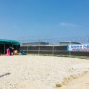 태영펜션 이미지