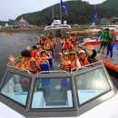 카리브콘도호텔 이미지