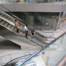 강남에비뉴부동산중개 이미지