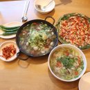 대구 칼국수 이미지