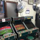 아이디어 오락실 이미지