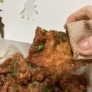 하림가마솥통닭 네이버블로그