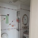 통영시티호스텔 이미지