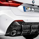 2020 BMW M135i xDrive M 퍼포먼스 [데이터 주의] 이미지