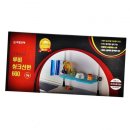 코아유통 이미지