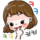 찰스헤어두 이미지