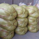 청주왕겨 이미지