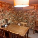 칭칭차이나 이미지