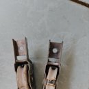 (좌동)코오롱아파트 | 해운대 좌동 코오롱아파트 샷시수리