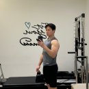 하늘핏염창역점 | 양천구 목동 하늘핏필라테스 염창역점에서 1:1체형교정 수업받은 후기