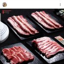 홍마담#