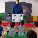 덕성초교 병설유치원 이미지