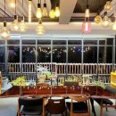 화양강휴게소 이미지