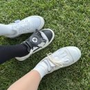 (주)인플랜인터내셔널디자인 | 어뉴 골프와 함께한 한화 인터내셔널 크라운 갤러리 선물 VIP 라운지