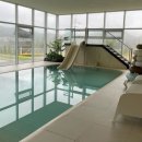 오로지키즈풀빌라 이미지